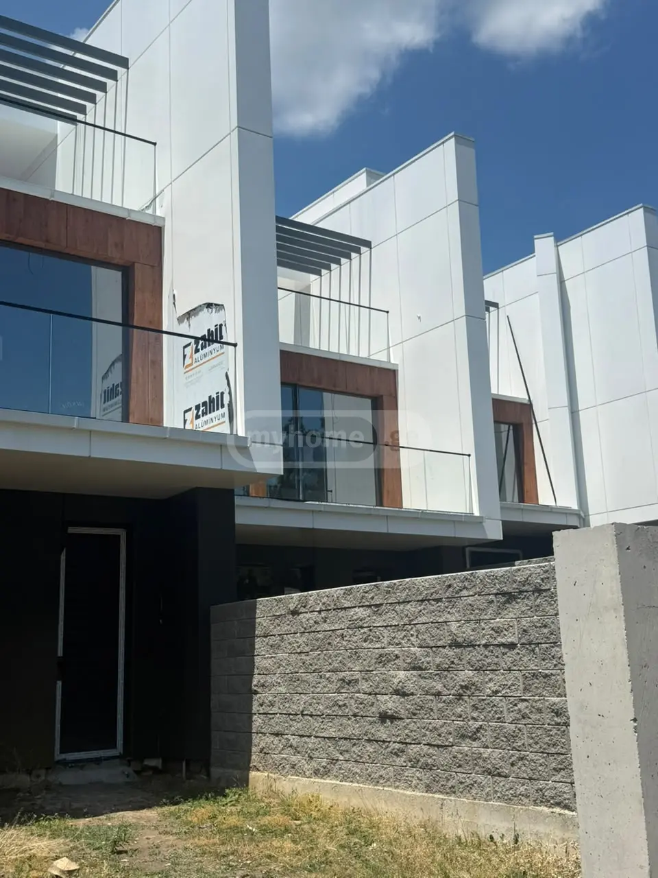 For Sale 8 Room Private House Sololakshi, 2 of 7