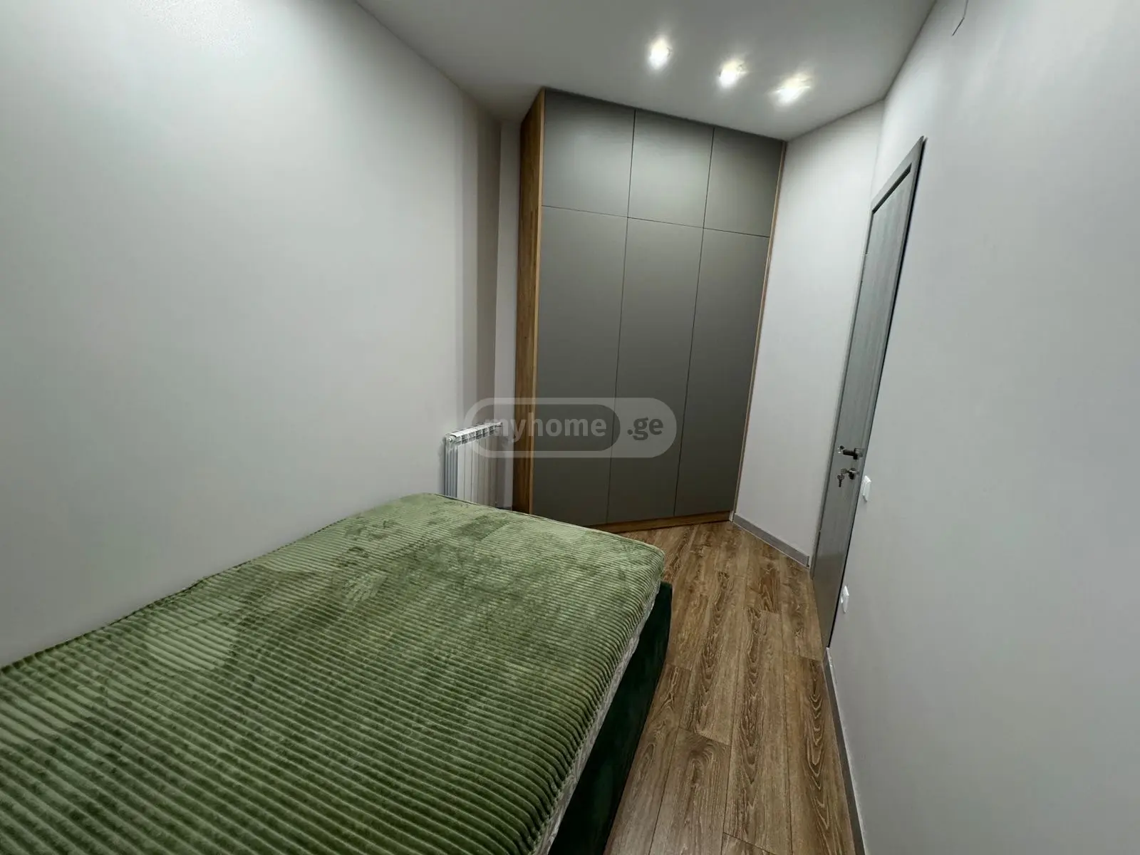 For Sale 3 Room Apartment Khelvachauris Munitsipalitetshi view 14