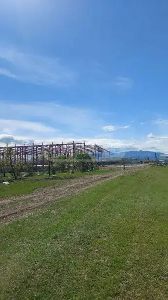Продажа Земля / участок в Самгори view 17