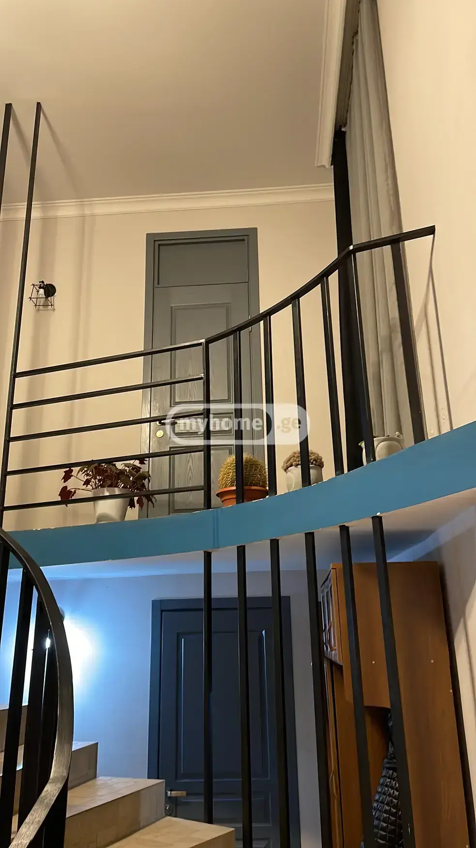 For Rent 9 Room Private House view 13