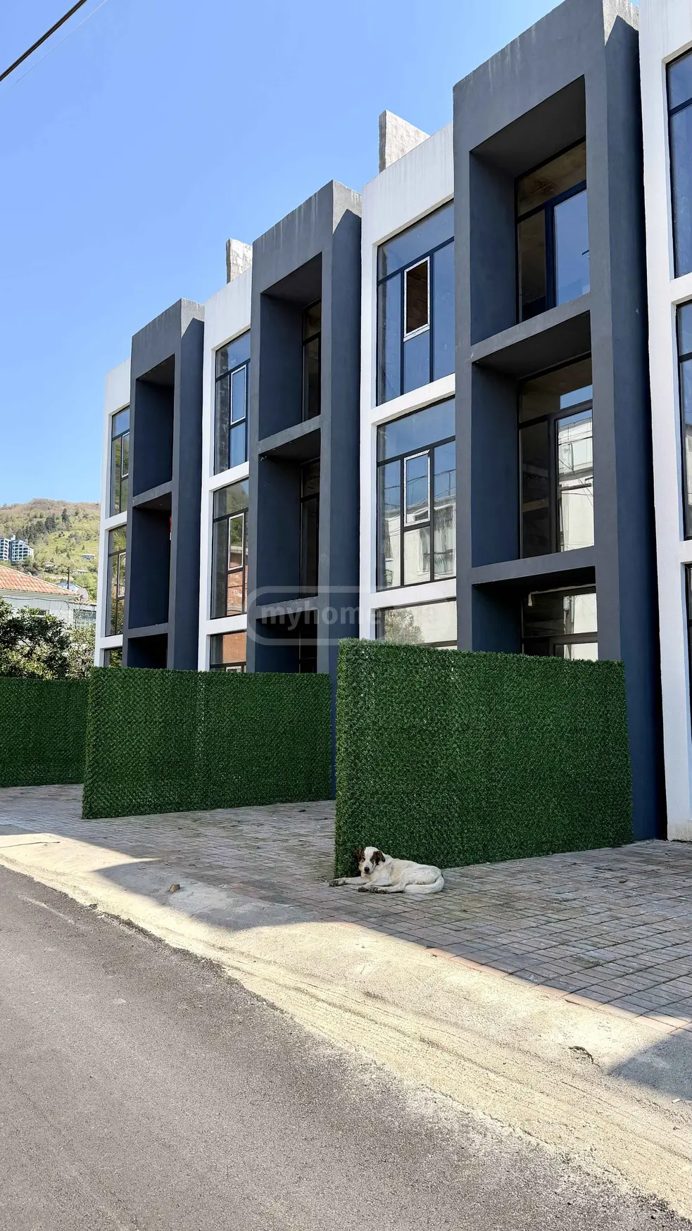 For Sale 6 Room Private House Khelvachauris Munitsipalitetshi view 1