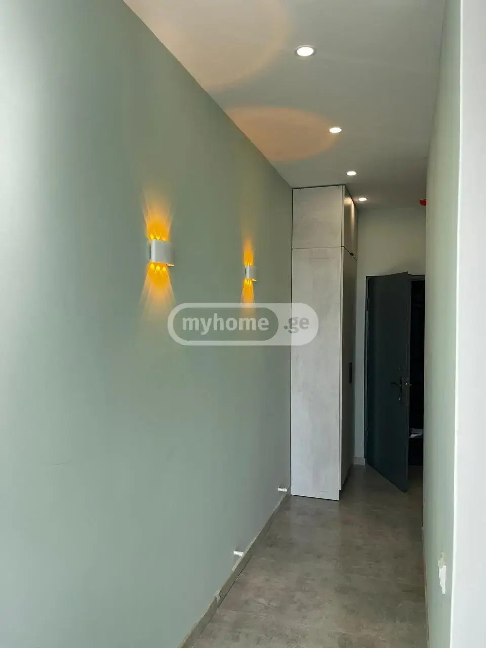 For Sale 2 Room Apartment view 5