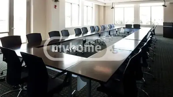 For Rent 10+ Room Sastumro Nadzaladevshi view 33