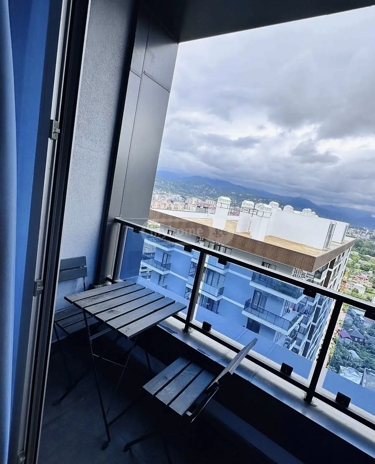 For Rent 1 Room Sastumro, 11 of 12