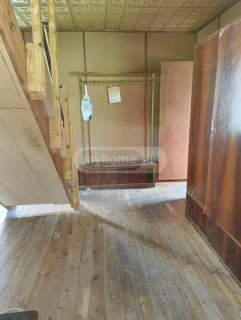 For Rent 5 Room Country House Kobuletshi view 10