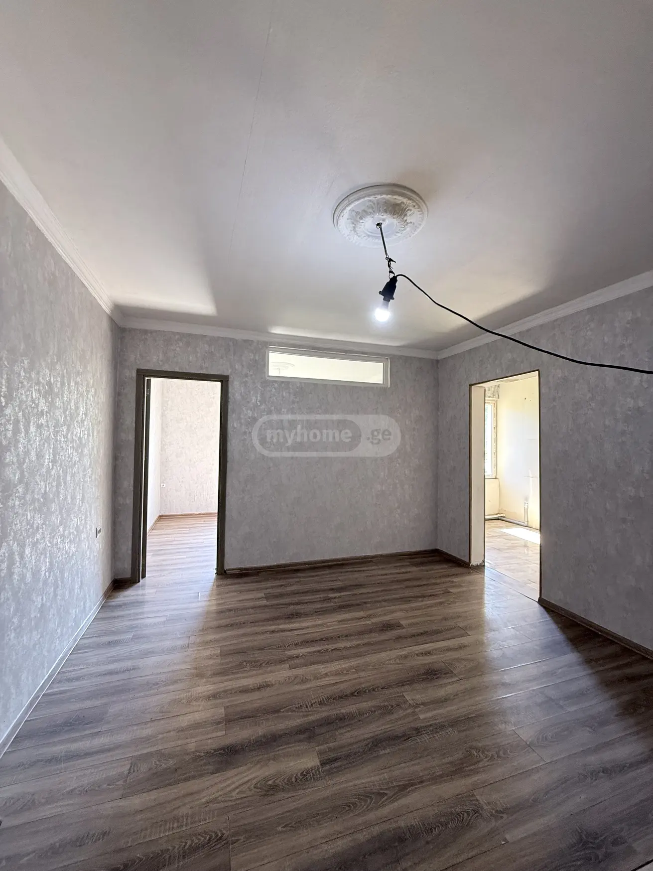 For Sale 2 Room Apartment Gorshi view 2