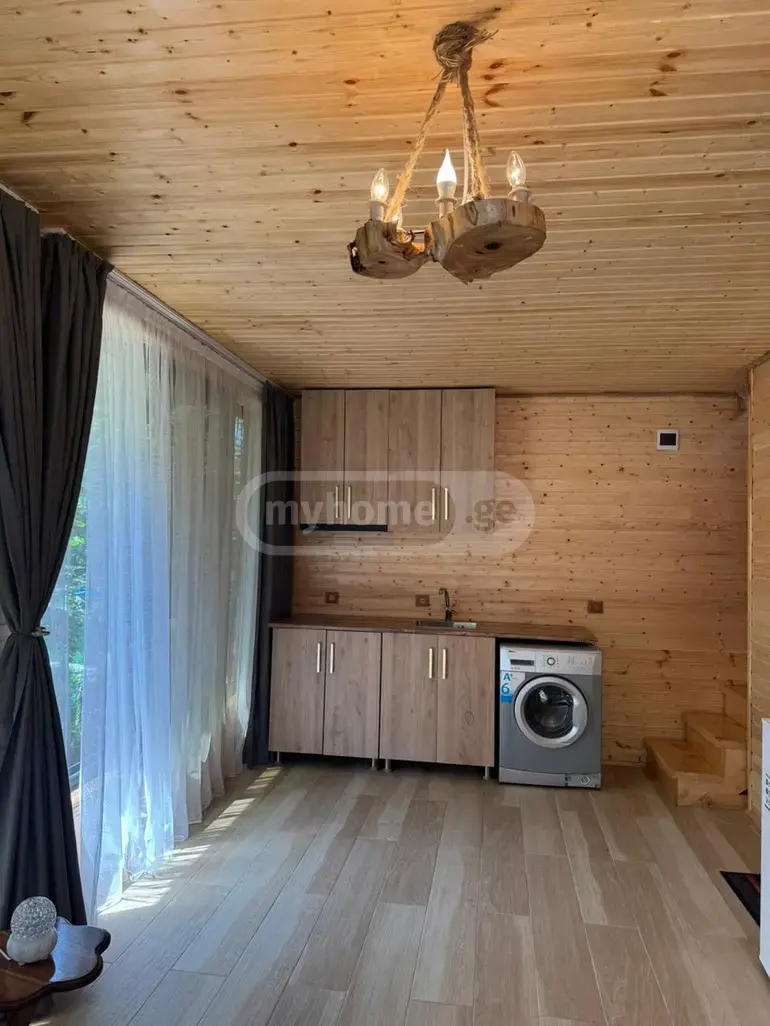 Daily Rent 2 Room Country House view 5