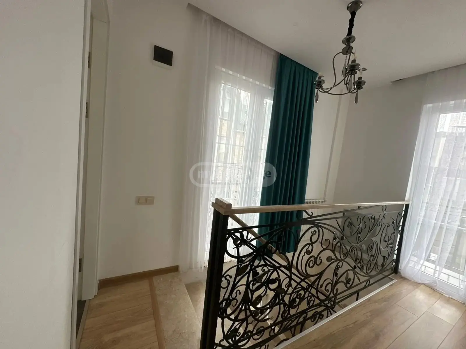 For Rent 5 Room Private House view 11