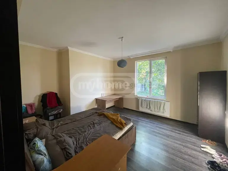 For Sale 5 Room Country House Krtsanisshi, 5 of 12