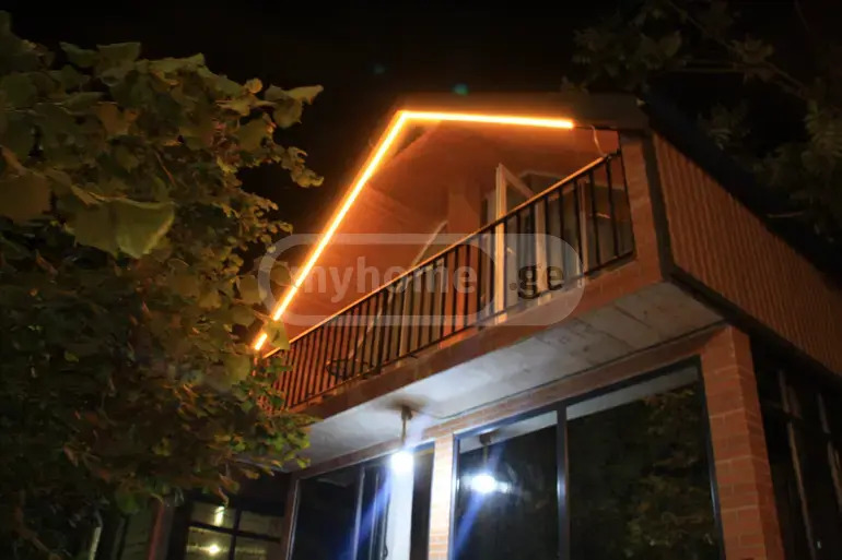Daily Rent 10+ Room Country House Khelvachauris Munitsipalitetshi view 4