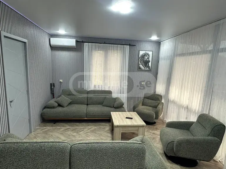 For Rent 4 Room Private House view 10