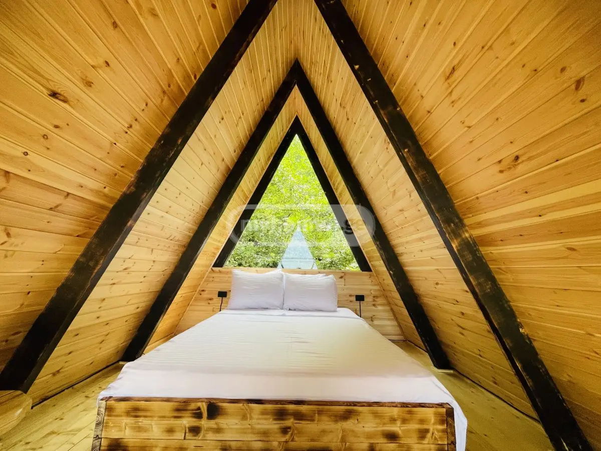 Daily Rent 1 Room Country House, 8 of 12