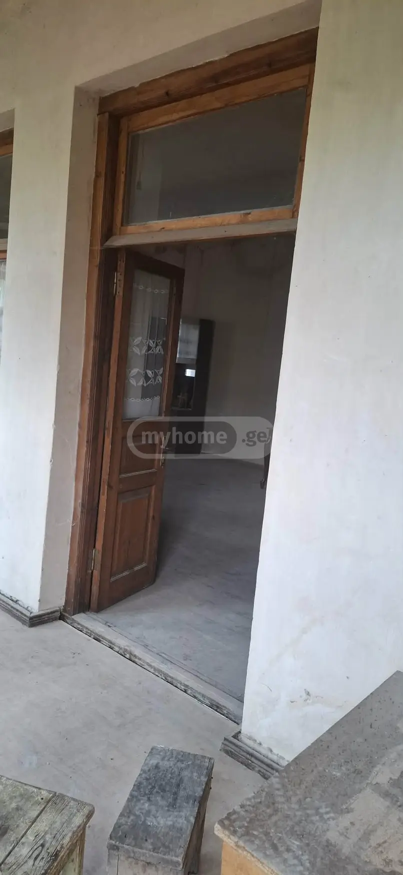 Продажа 5-комната Частный дом в Sagarejos Munitsipalitetshi view 3