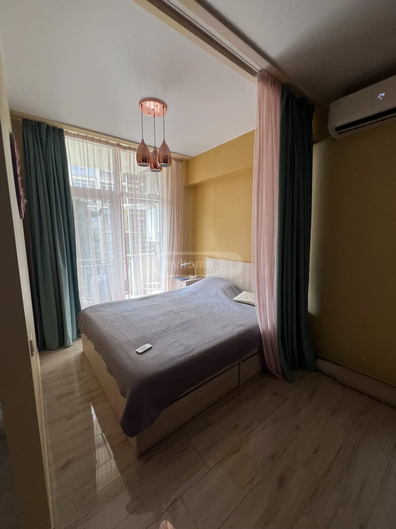 For Rent 1 Room Apartment, 4 of 12