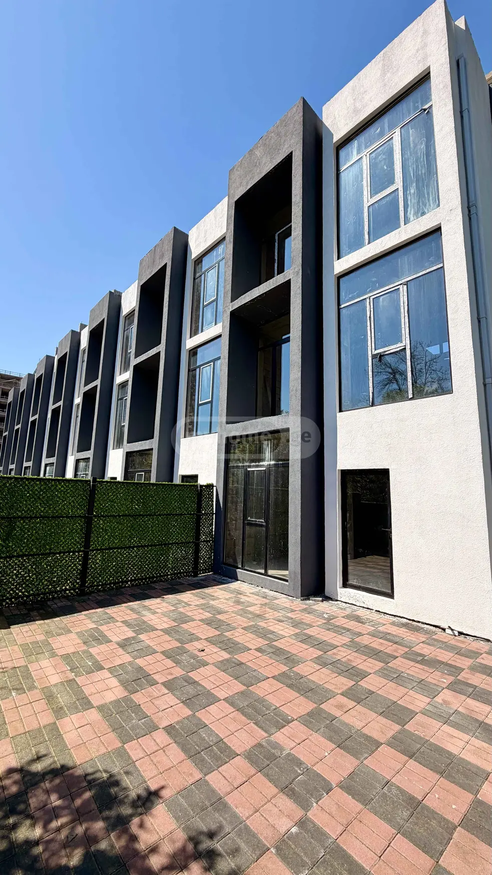 For Sale 6 Room Private House Khelvachauris Munitsipalitetshi view 3