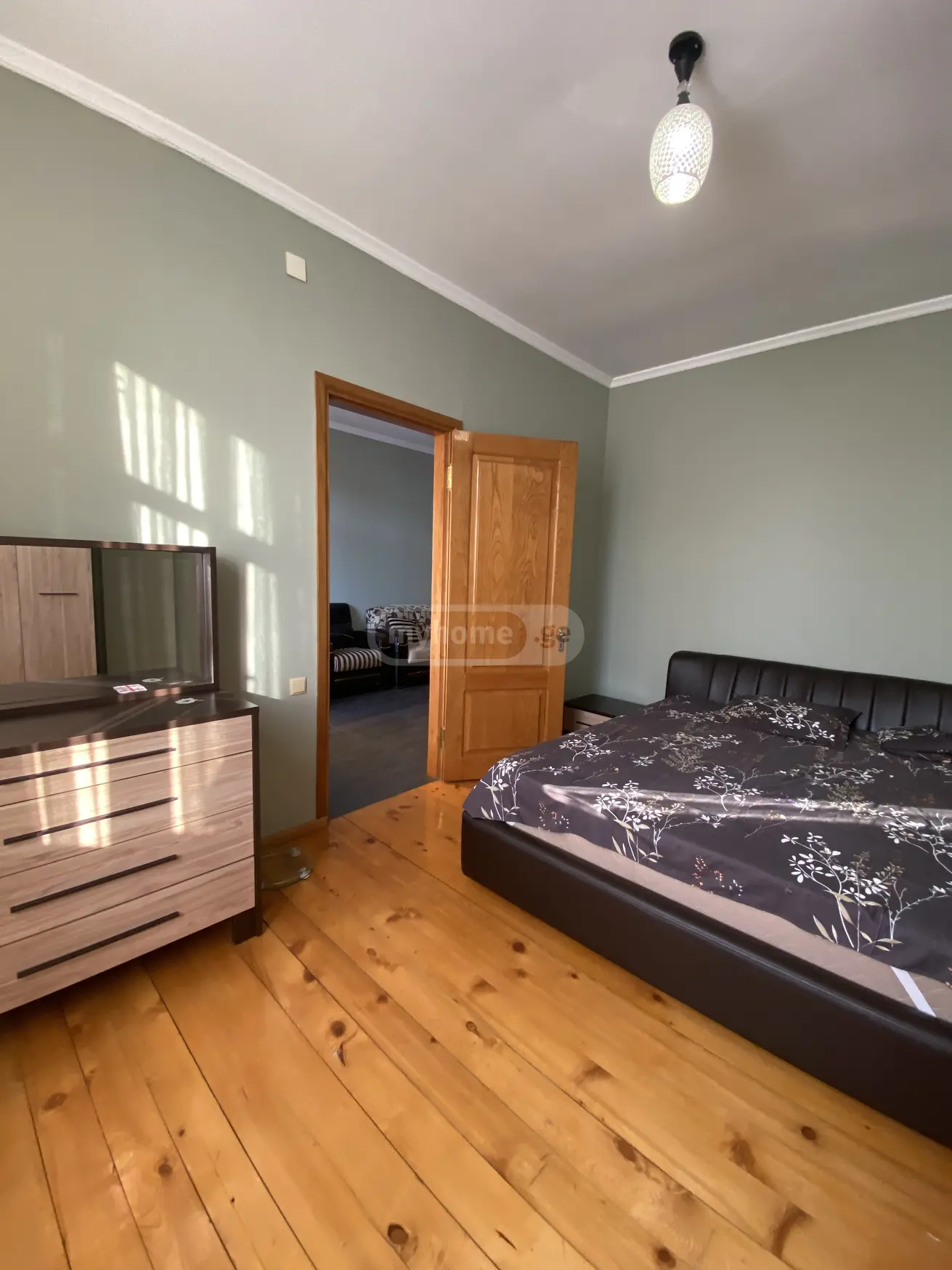 For Rent 2 Room Apartment, 2 of 12