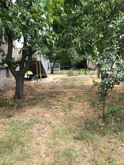 For Sale 2 Room Private House Mtskhetis Munitsipalitetshi view 7