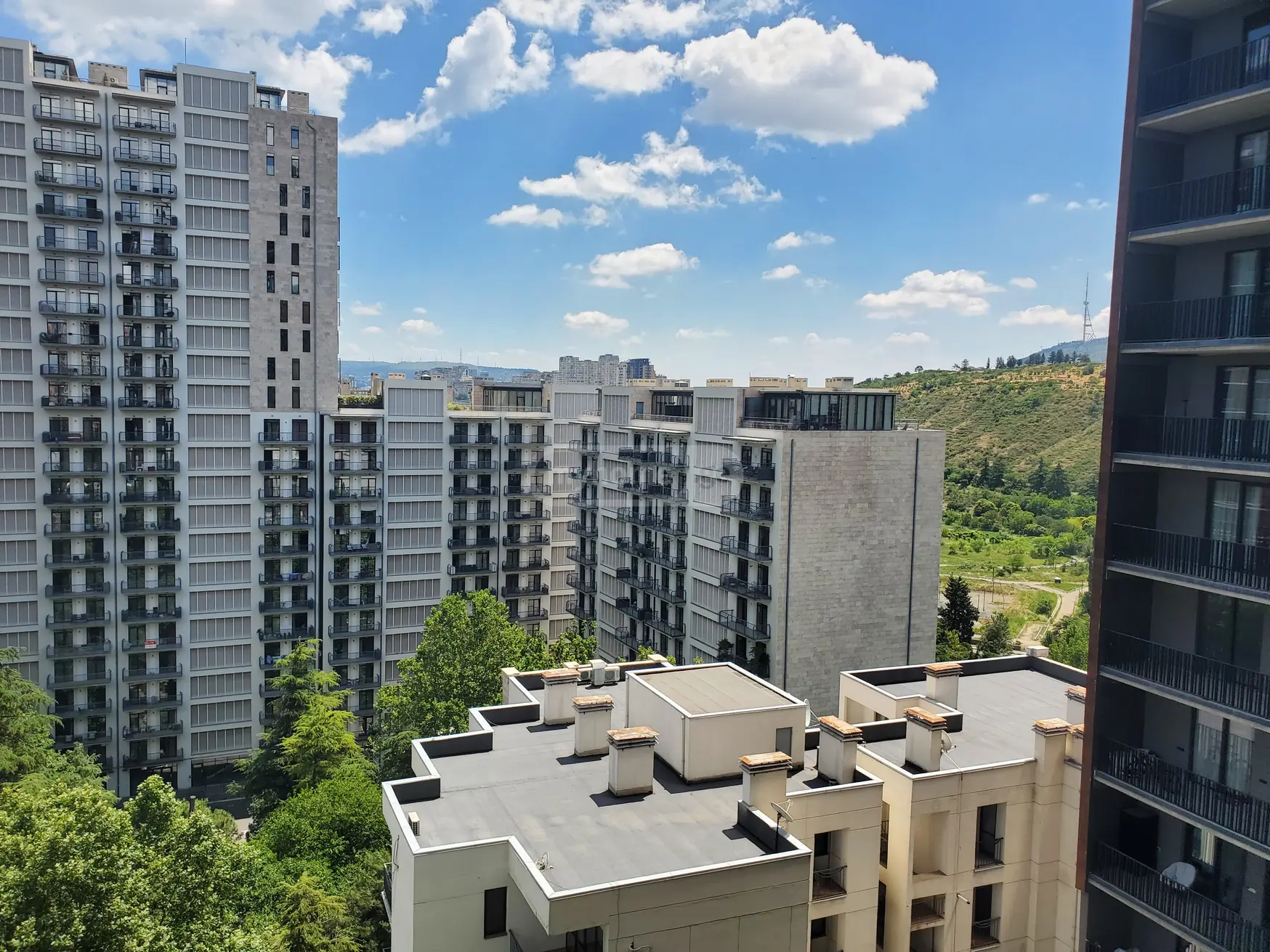 For Sale 3 Room Apartment, 8 of 11
