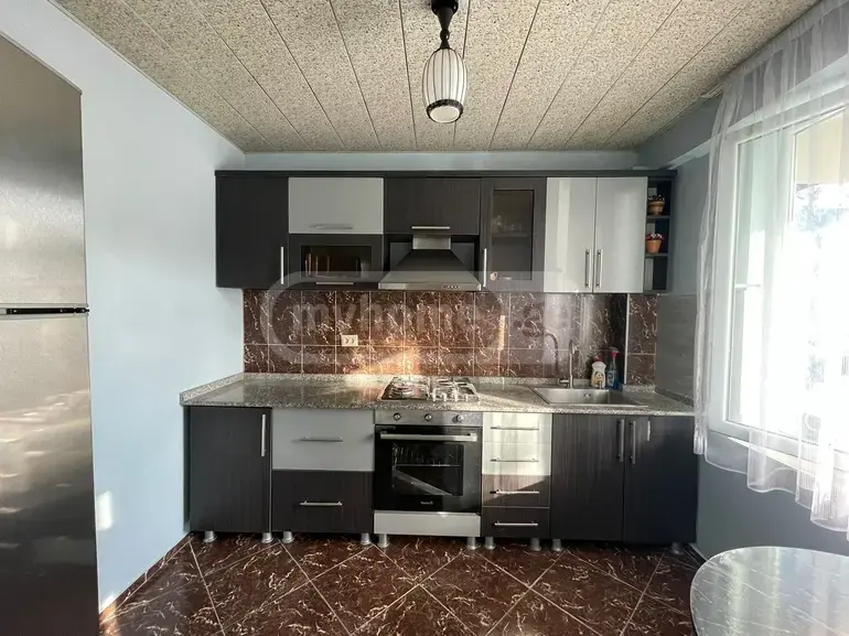 Daily Rent 8 Room Private House view 7