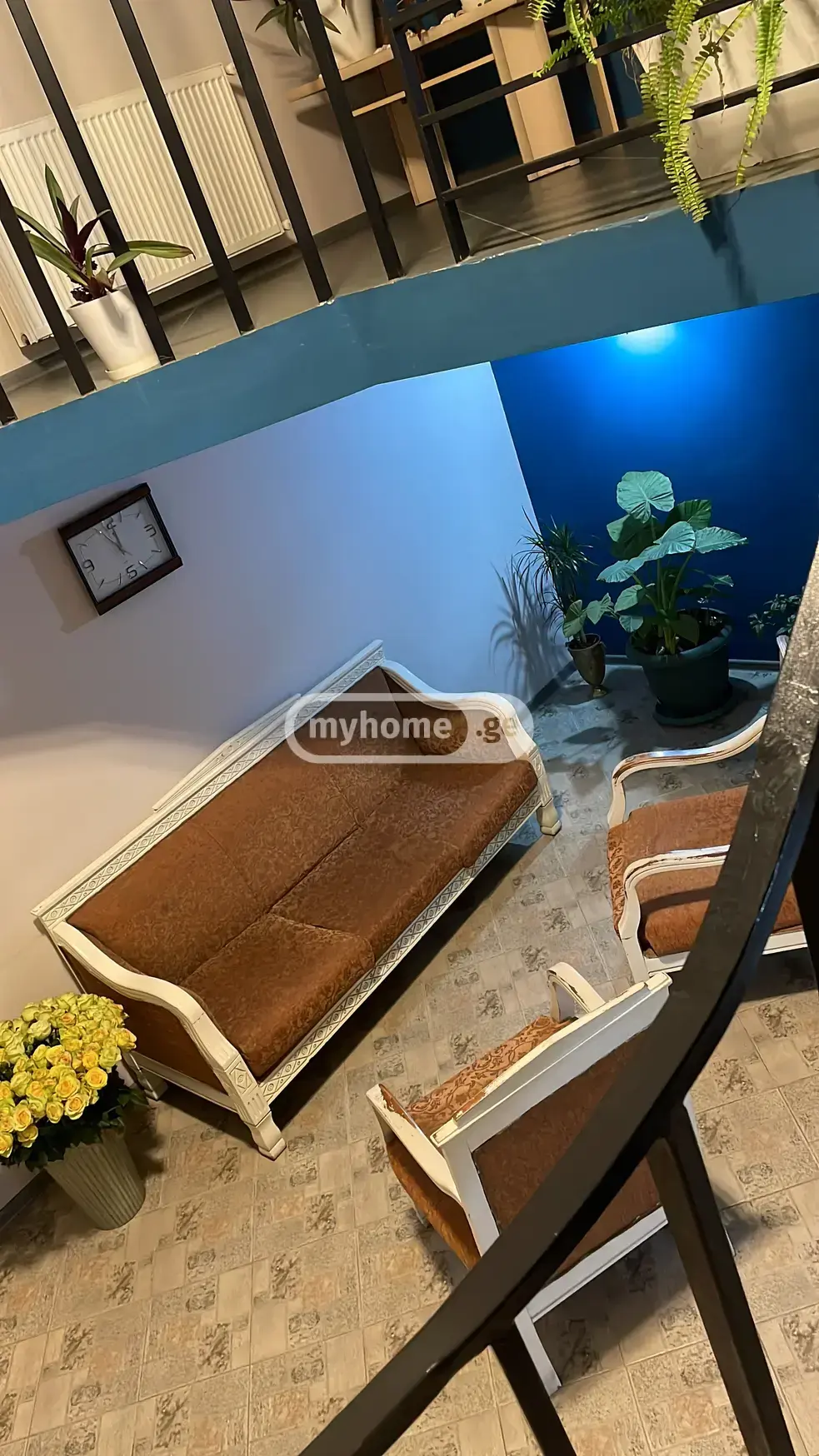 For Rent 9 Room Private House view 1