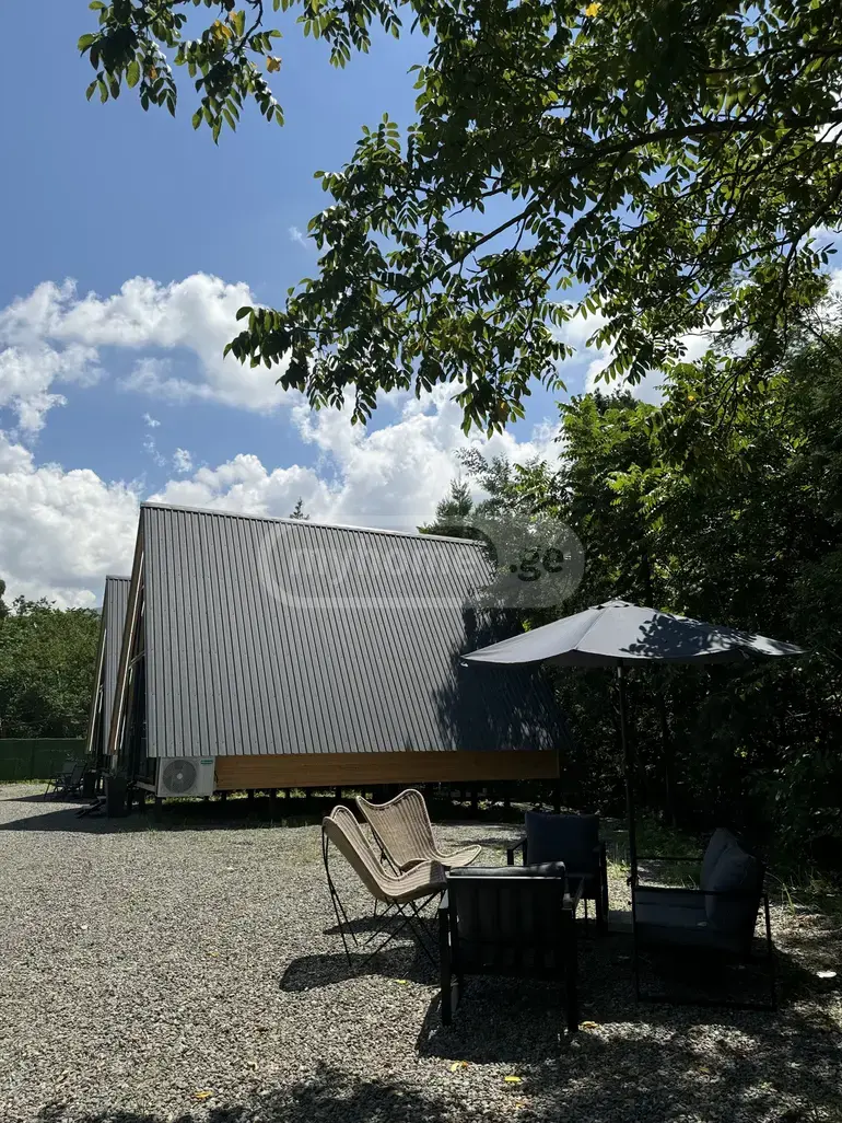 Daily Rent 2 Room Country House, 4 of 10