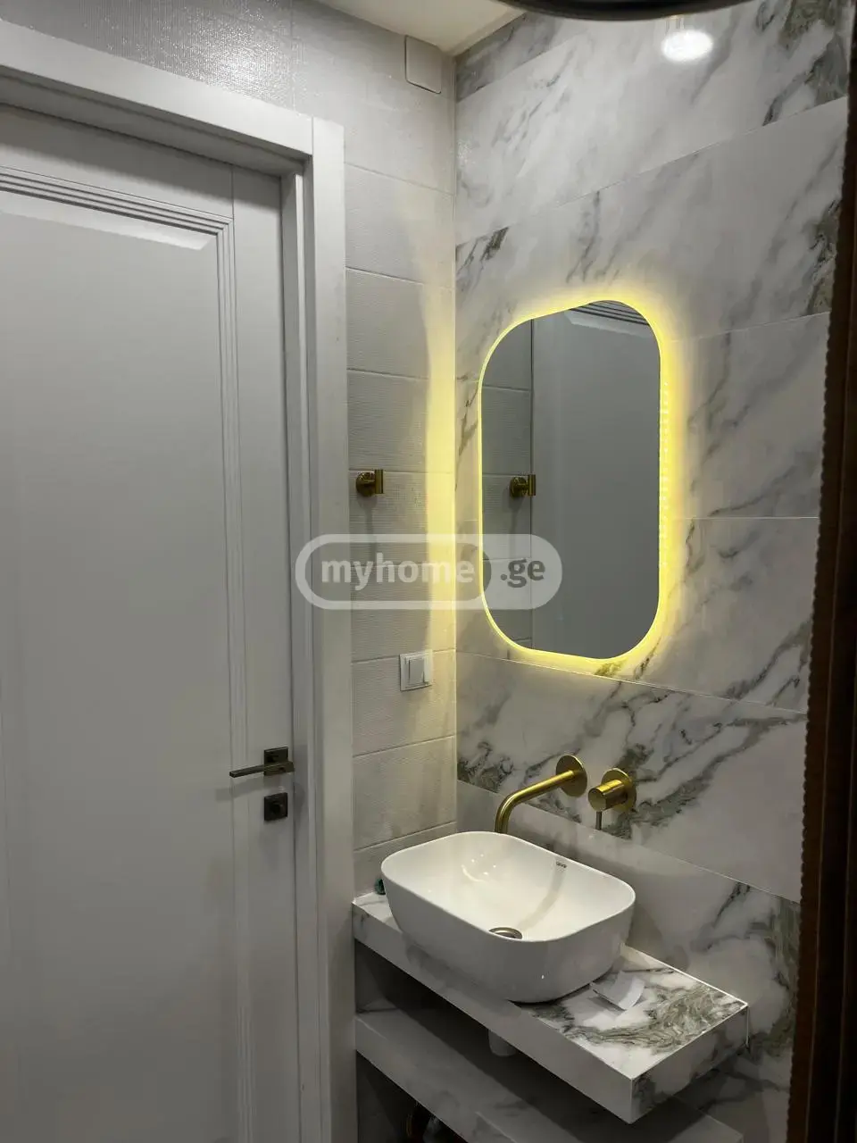 For Sale 2 Room Apartment view 11
