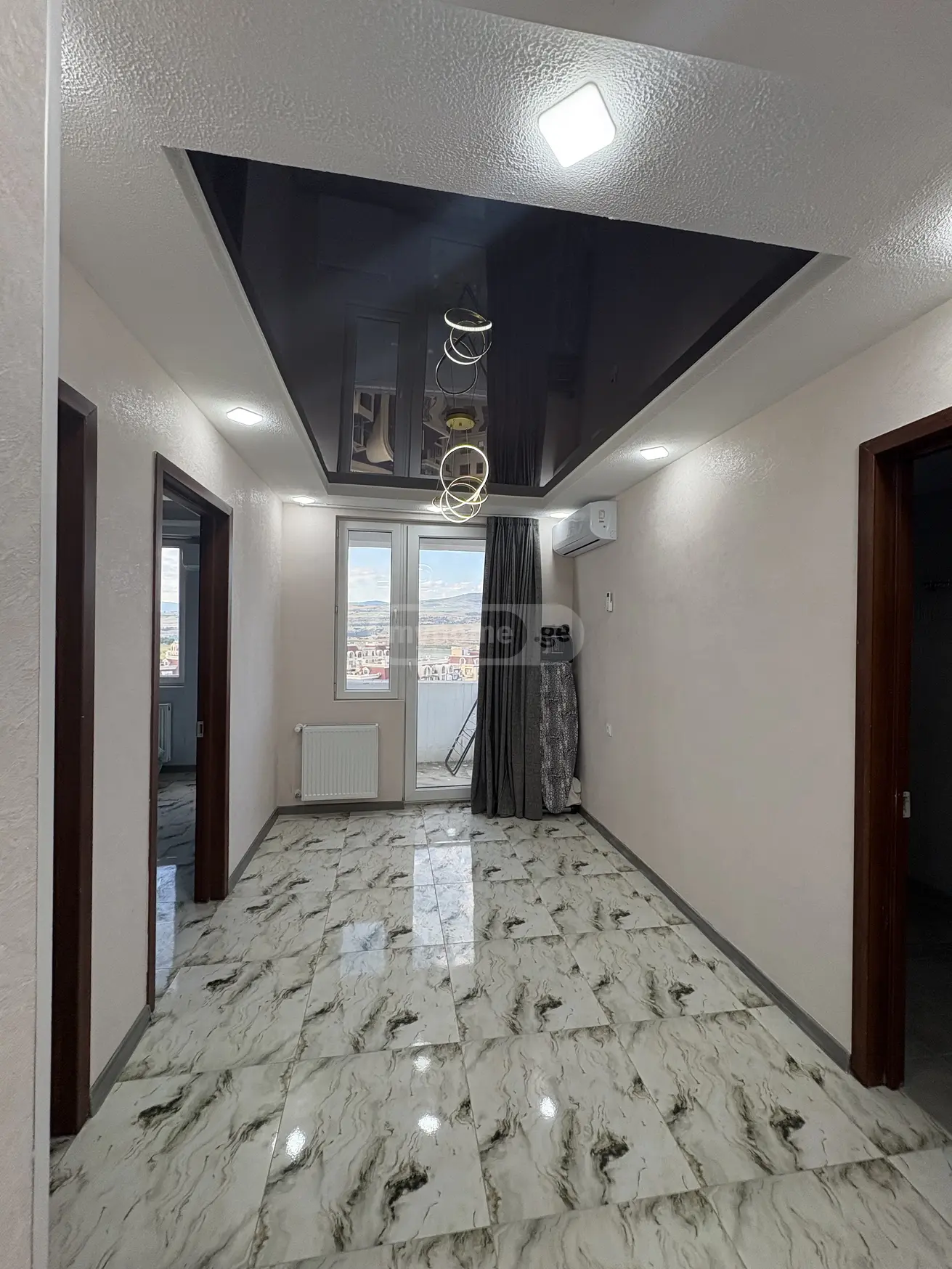 For Sale 5 Room Apartment Varketilshi, 11 of 12