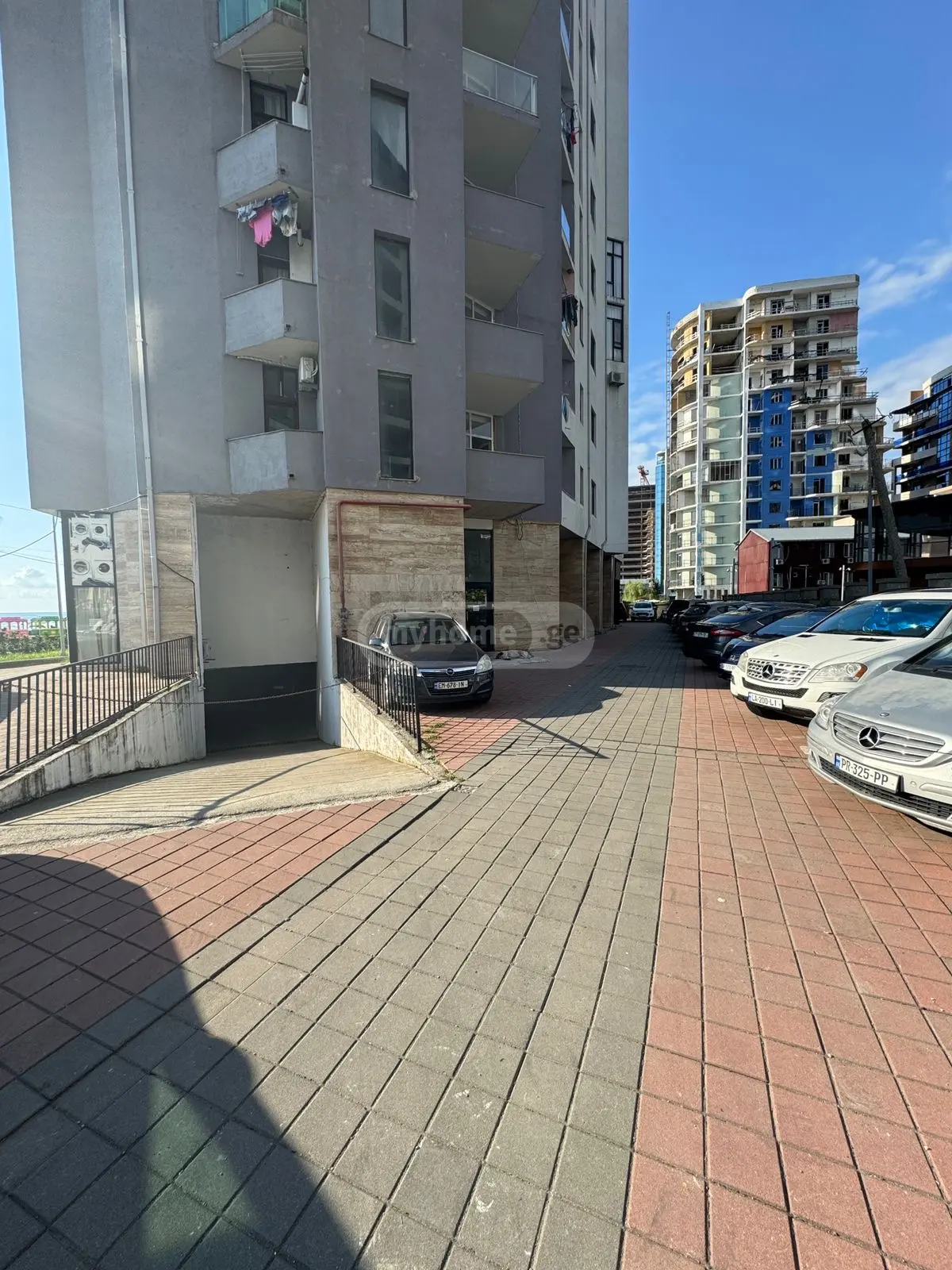 For Sale 3 Room Apartment Khelvachauris Munitsipalitetshi view 10