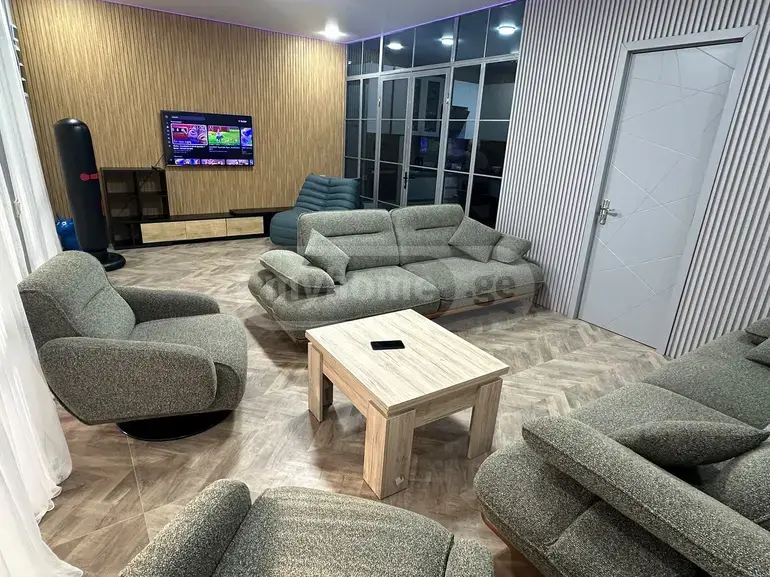 For Rent 4 Room Private House view 9