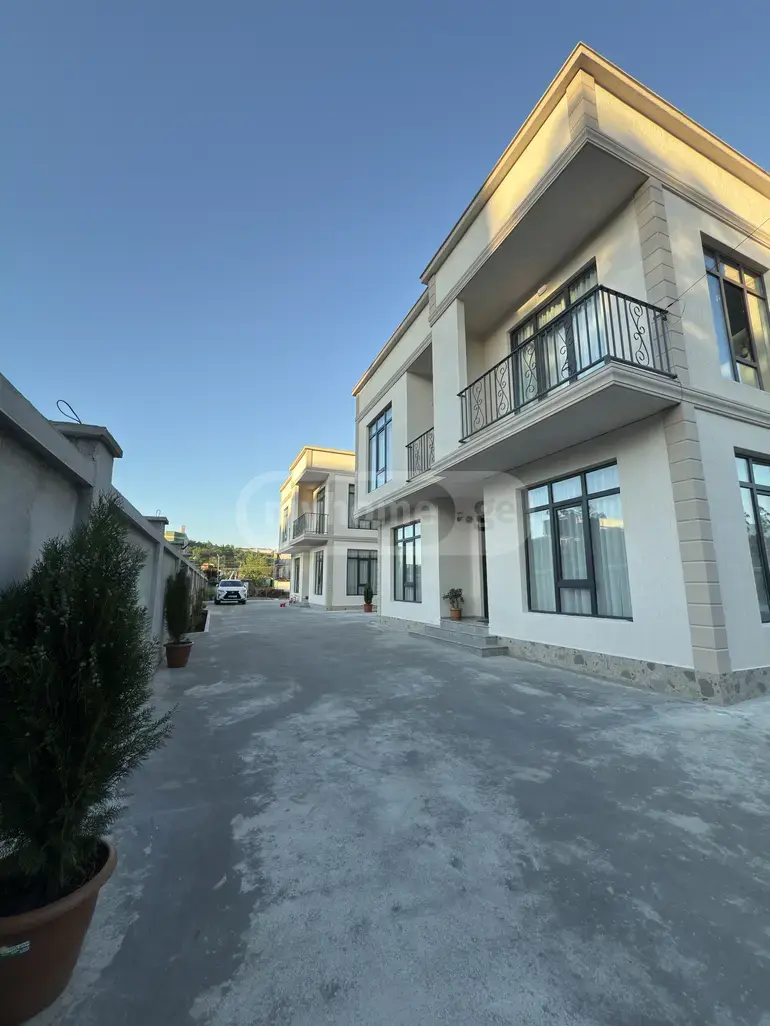 For Rent 8 Room Private House view 1