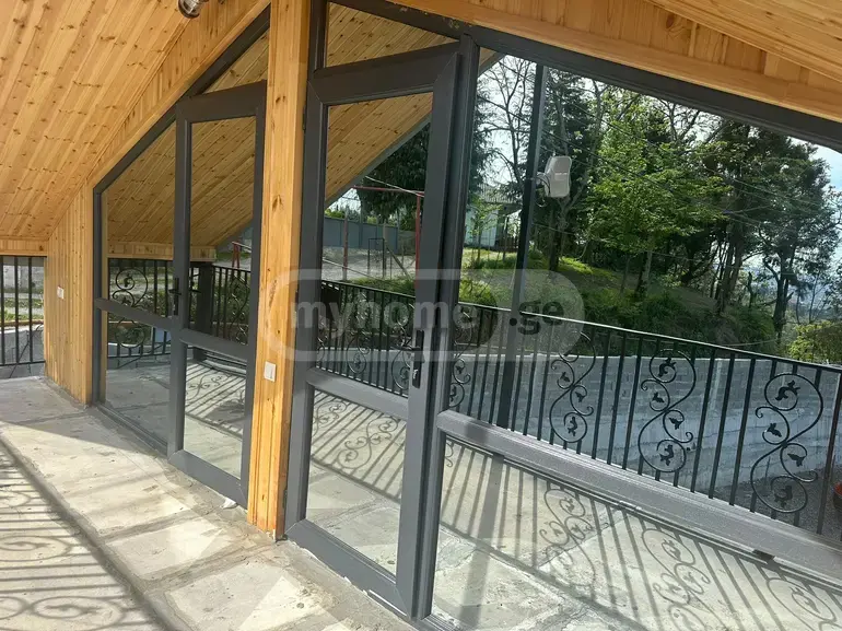 For Rent 4 Room Private House view 14