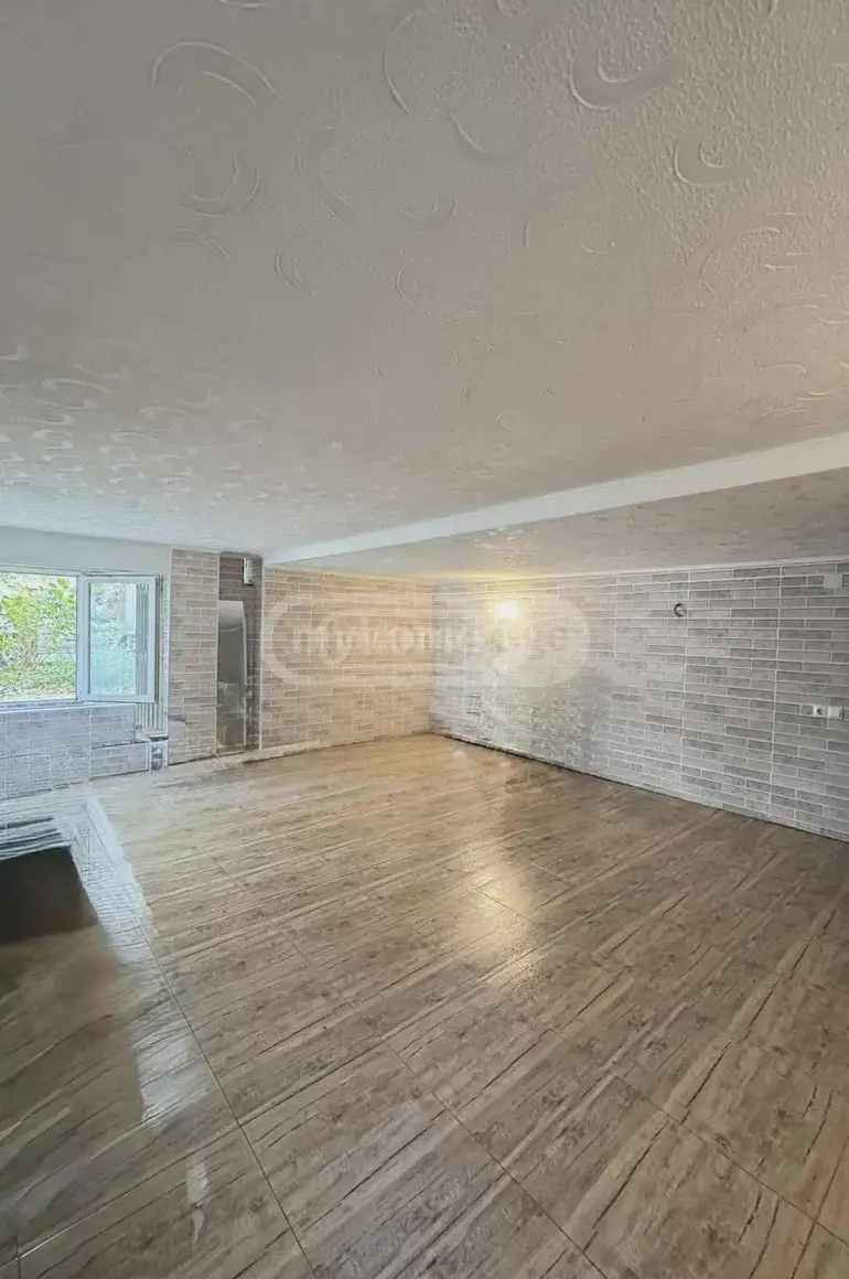 Продажа 3-комната Квартира в Kutaisshi view 9