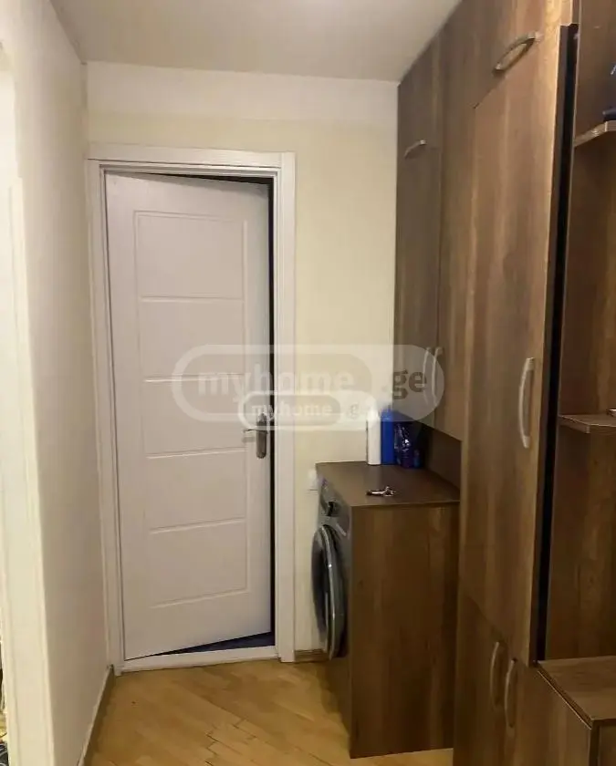 4 Room Flat For Sale view 29