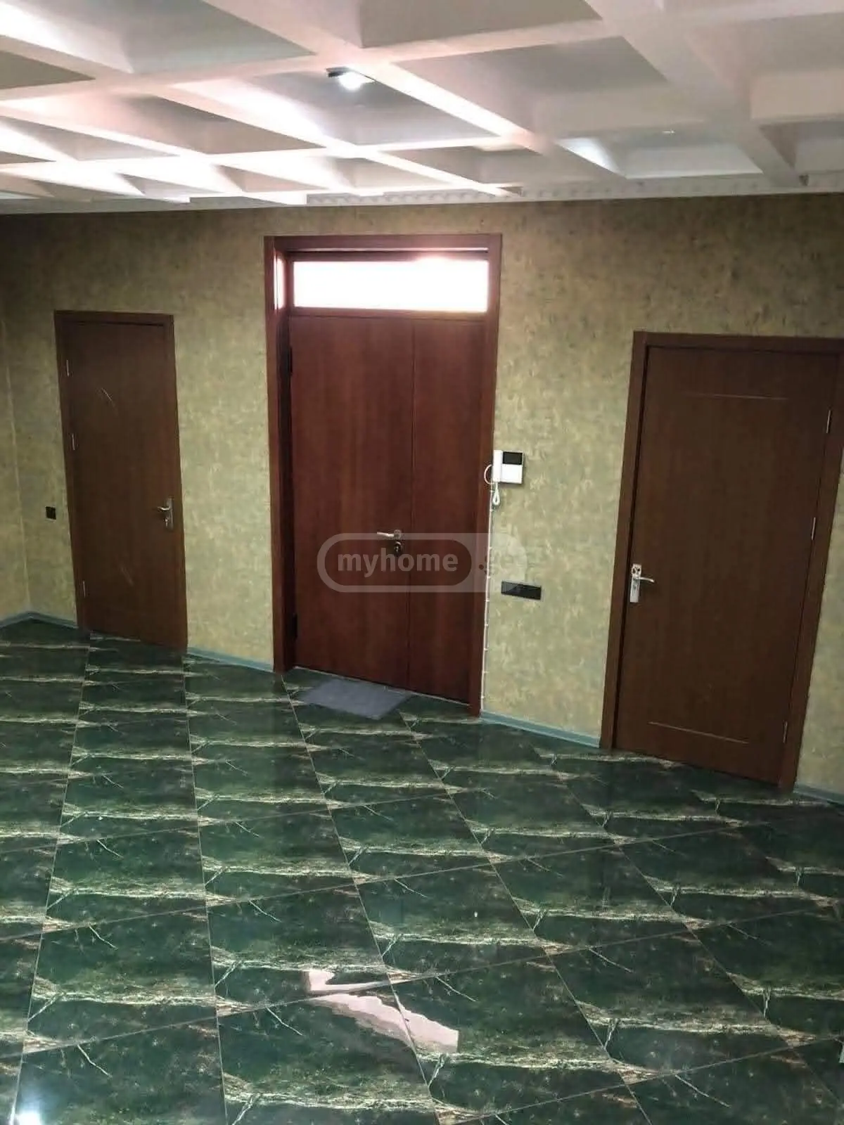For Rent 10+ Room Private House Dighomi 1-9-Shi, 2 of 12