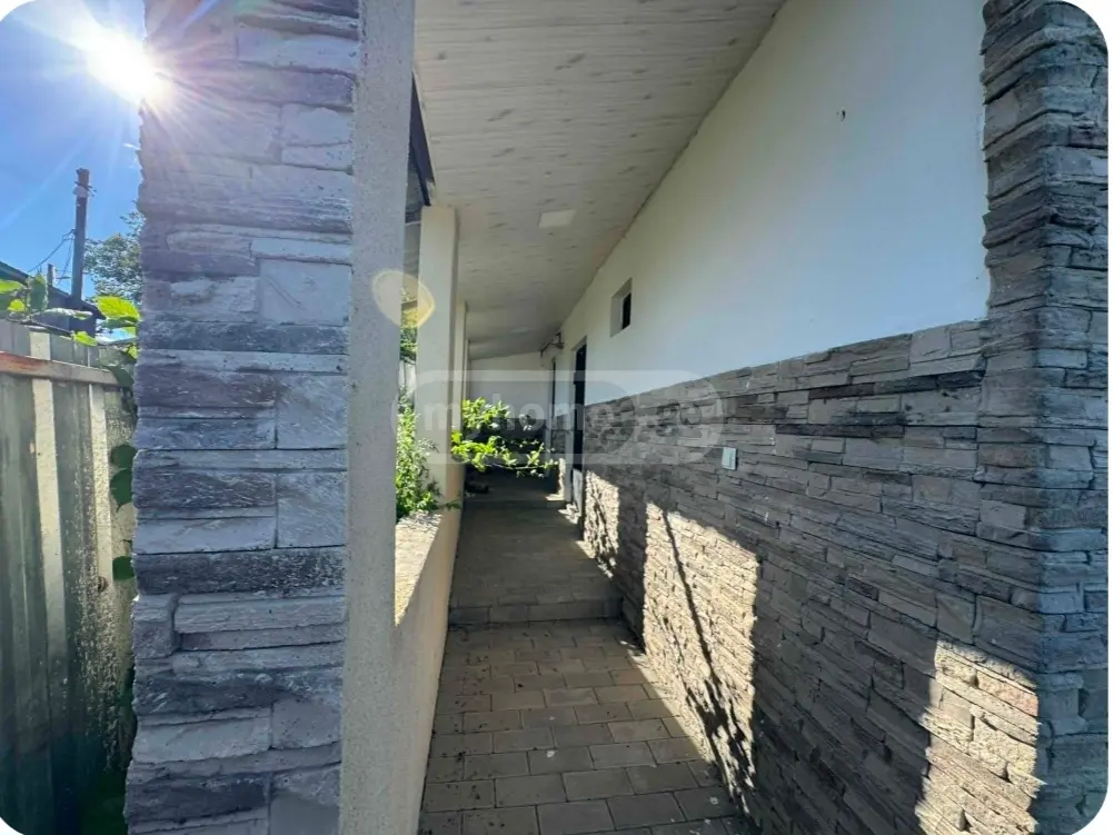 For Sale 6 Room Private House Dushetis Munitsipalitetshi view 4