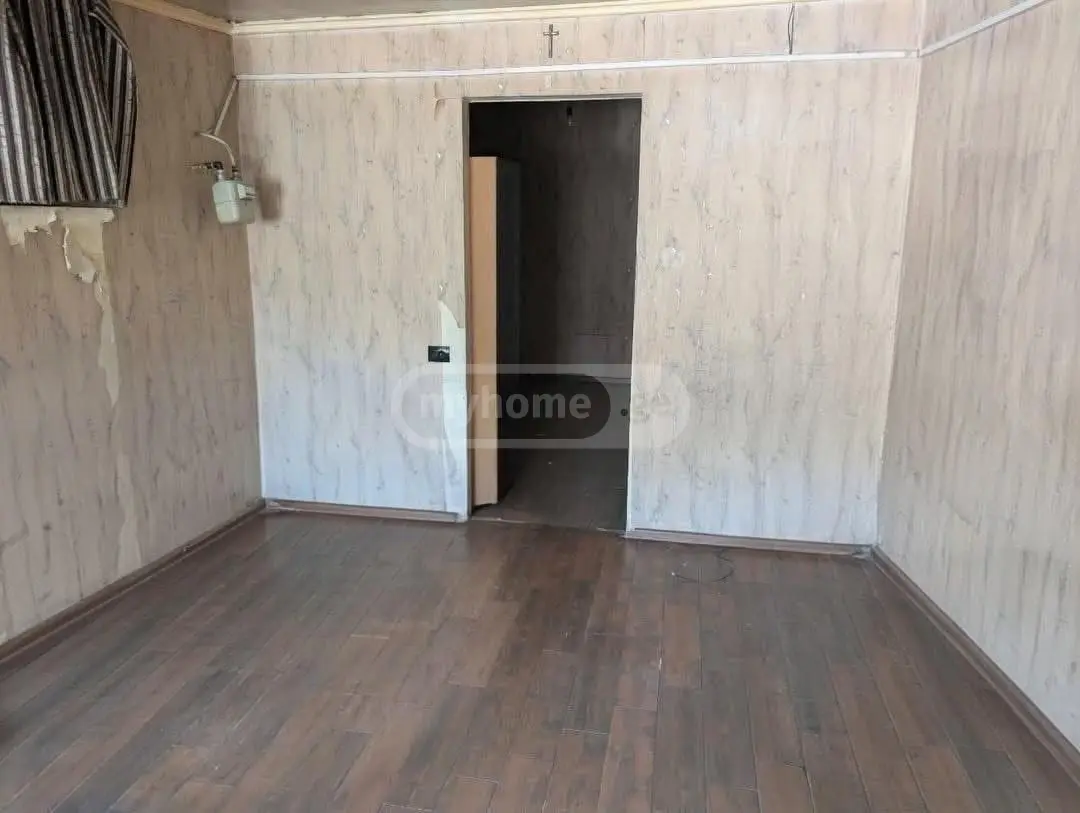For Sale 6 Room Private House Nadzaladevshi, 10 of 12