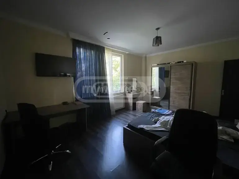 For Sale 5 Room Country House Krtsanisshi, 2 of 12