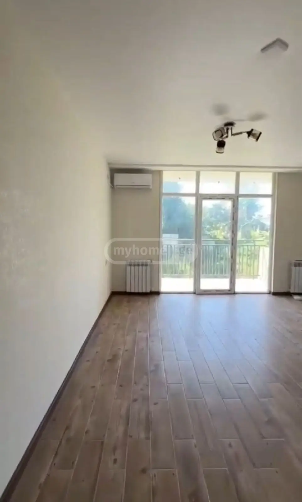 For Sale 2 Room Apartment view 6