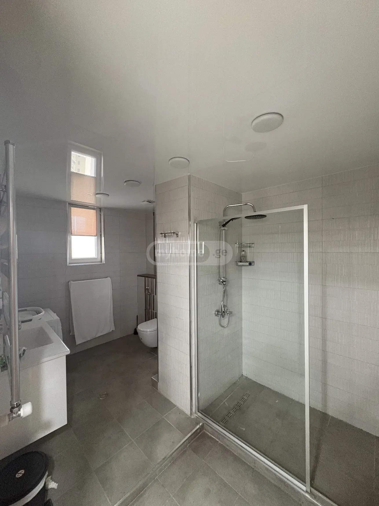 For Sale 5 Room Apartment Varketilshi, 12 of 12