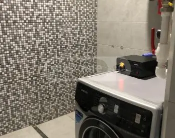 For Rent 4 Room Country House Bakurianshi, 5 of 12