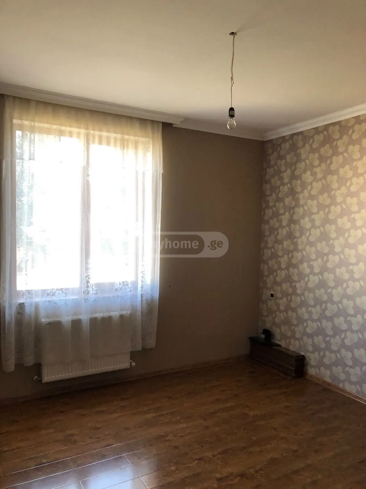For Rent 10+ Room Private House Dighomi 1-9-Shi, 5 of 12
