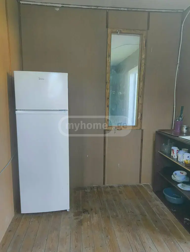 For Rent 5 Room Country House Kobuletshi view 3