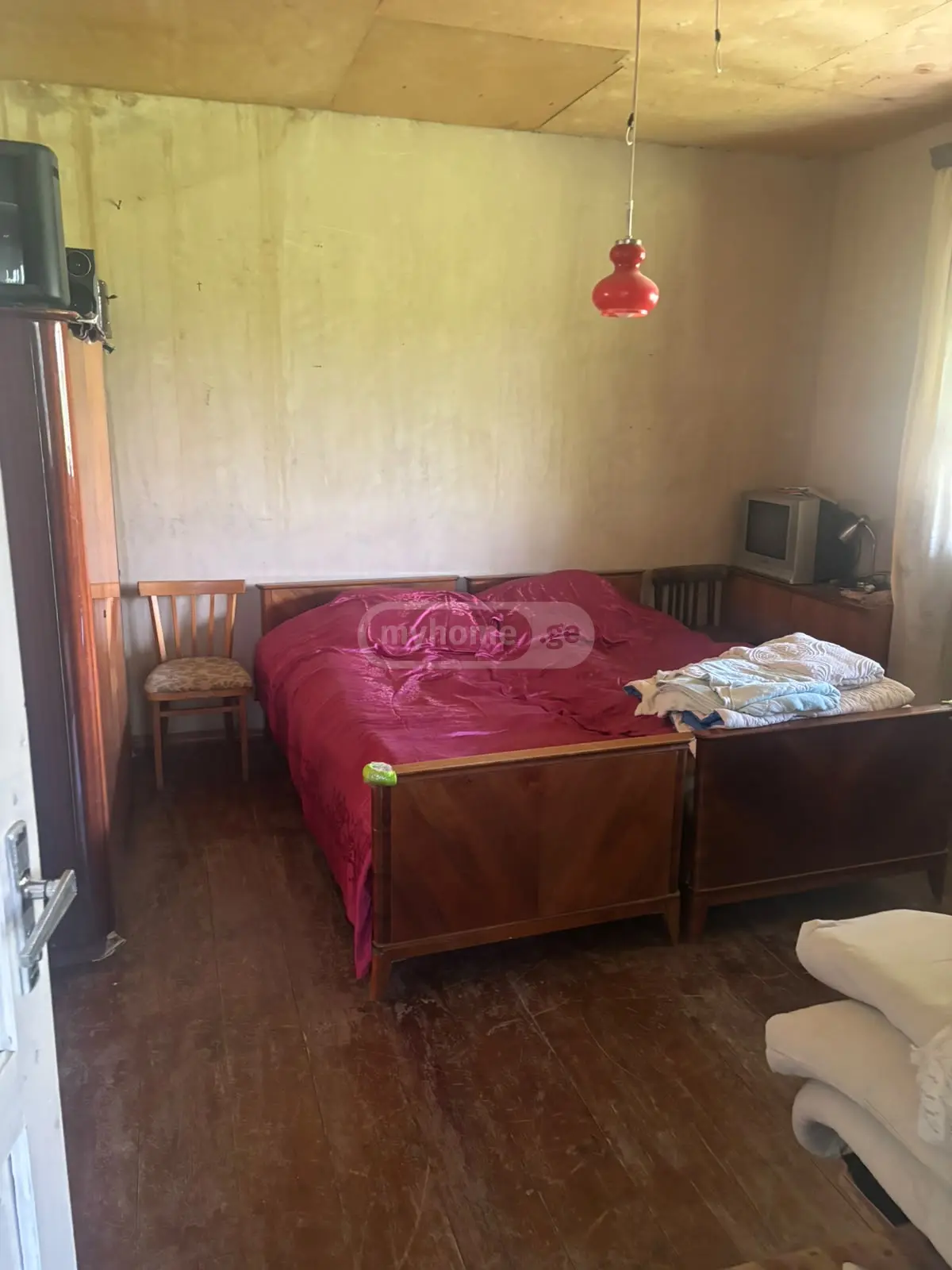 Продажа 7-комната Загородный дом в Dushetshi view 8