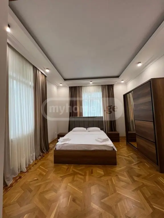 Daily Rent 6 Room Private House view 7