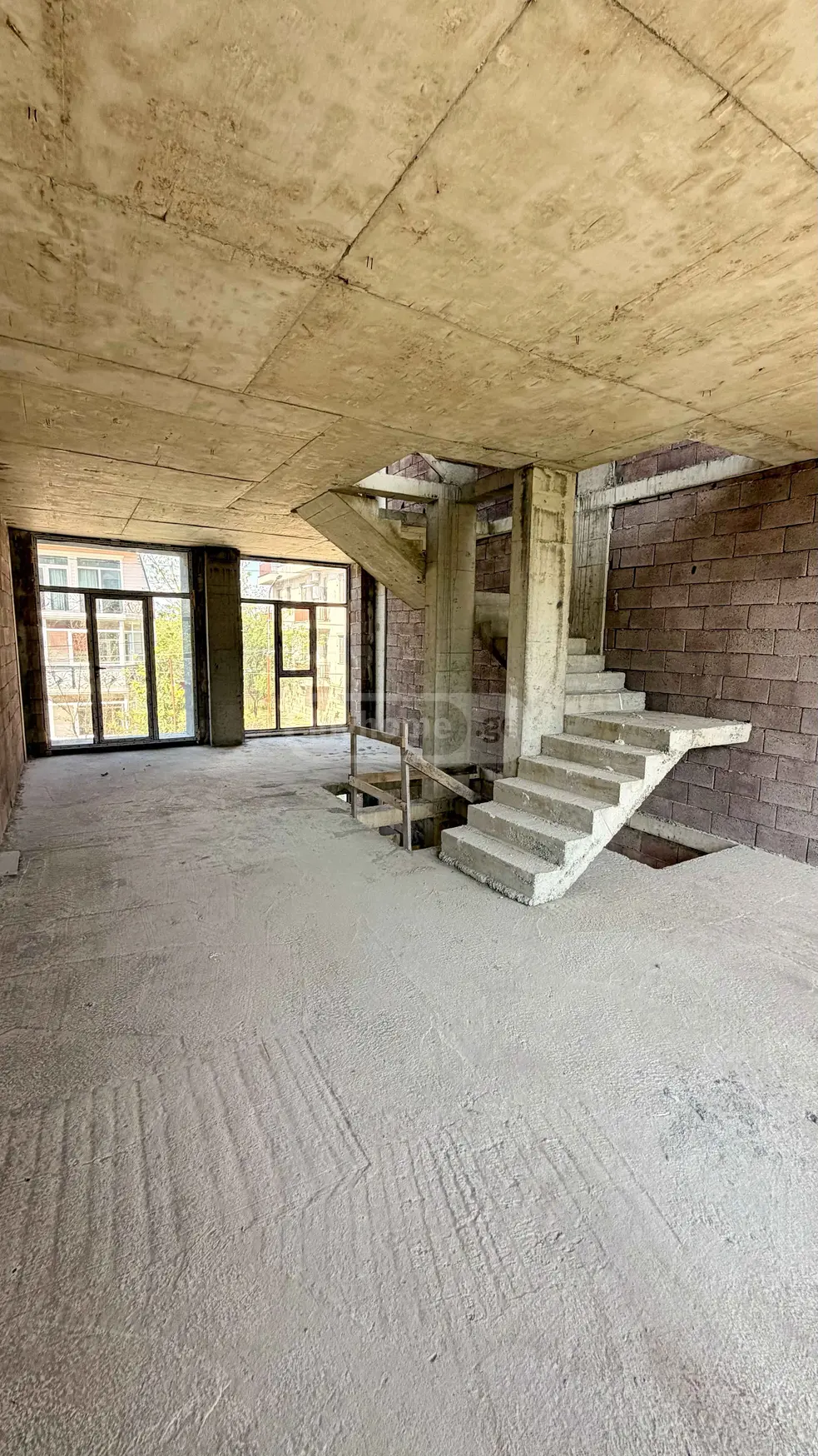 For Sale 6 Room Private House Khelvachauris Munitsipalitetshi view 7