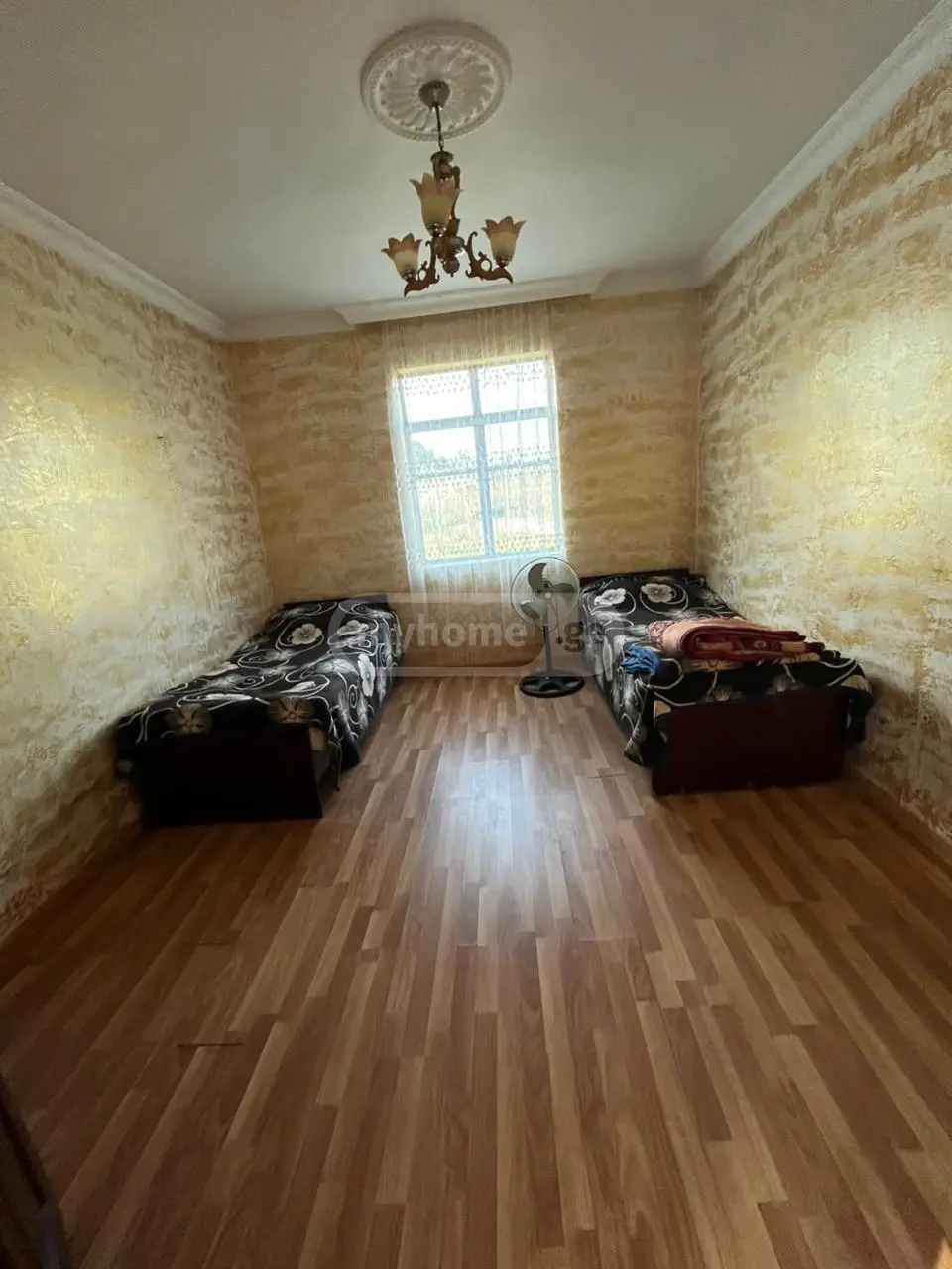 For Rent 4 Room Private House Khelvachaurshi view 4