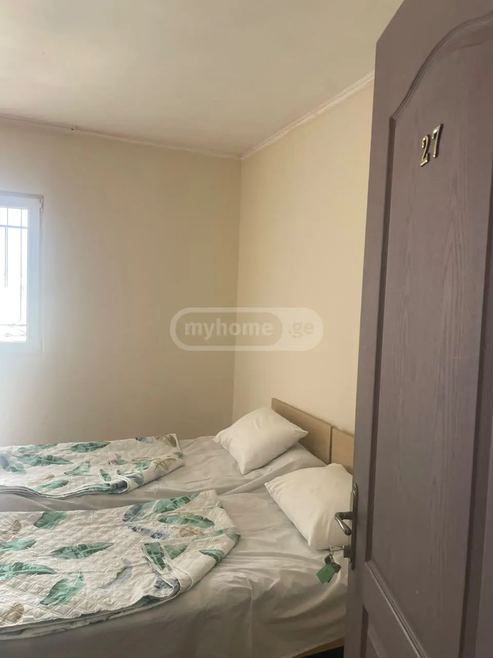 Daily Rent 10+ Room Sastumro Ozurgetis Munitsipalitetshi view 10