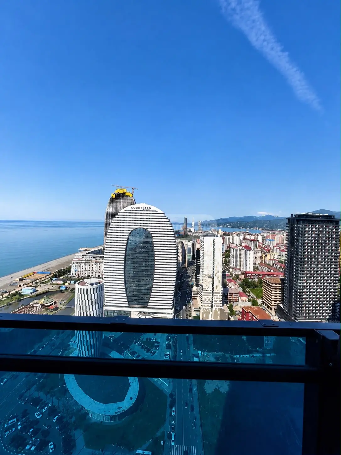 For Sale 1 Room Sastumro view 4