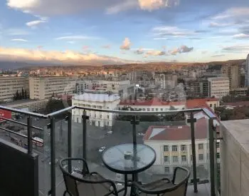 Посуточно 2-комната Квартира в Shindisshi view 9