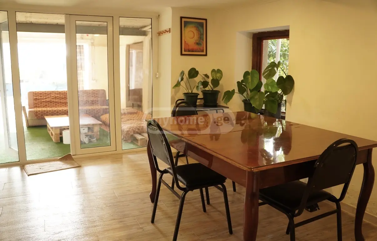 For Sale 10+ Room Private House Kutaisshi view 3